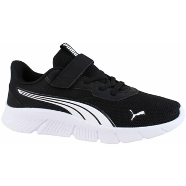 Puma Flexfocus Modern Ac+ PS Zwart, vergelijk prijzen bij 1 winkel