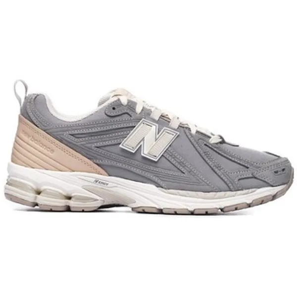 New Balance M1906FA Grijs, vergelijk prijzen bij 1 winkel