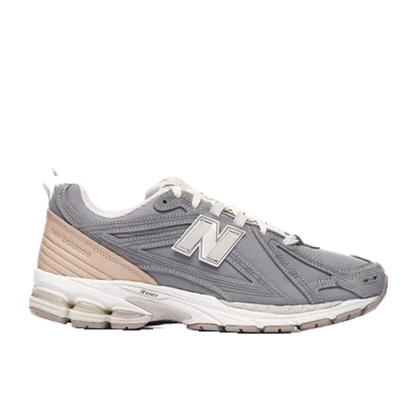 New Balance 1906 Grijs (M1906FA), vergelijk prijzen bij 1 winkel
