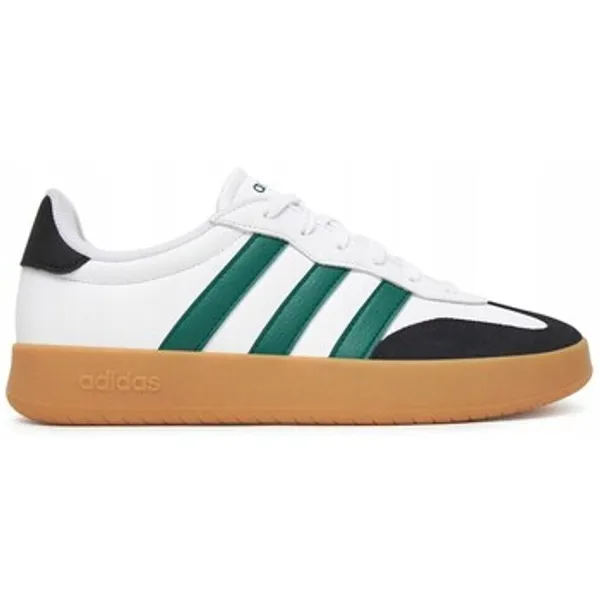 adidas BarredaJR1323 Wit, vergelijk prijzen bij 1 winkel