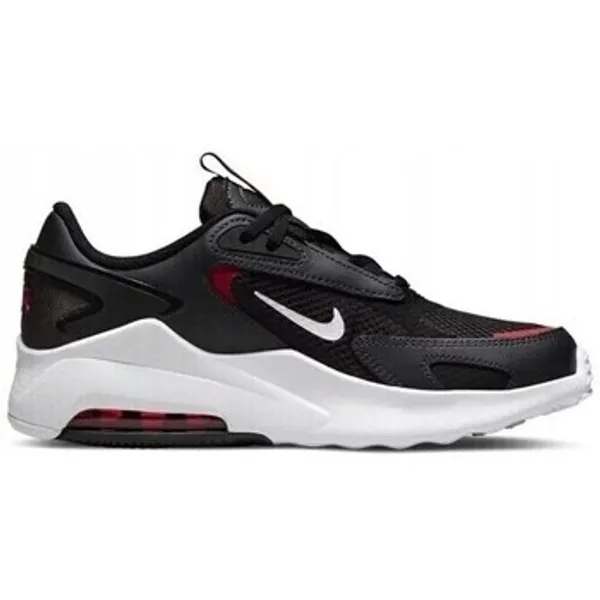 Nike Air Max Bolt Zwart, vergelijk prijzen bij 1 winkel