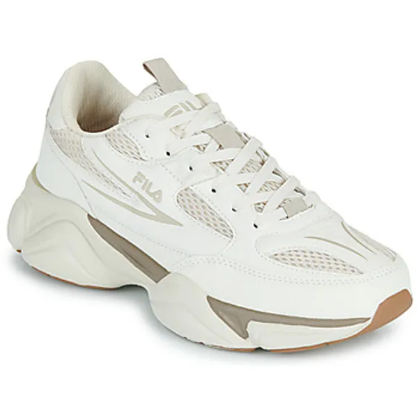 Fila Recade Beige, vergelijk prijzen bij 1 winkel