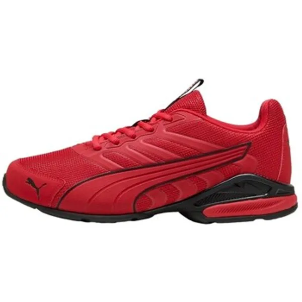 Puma Sneakers Rood, vergelijk prijzen bij 1 winkel