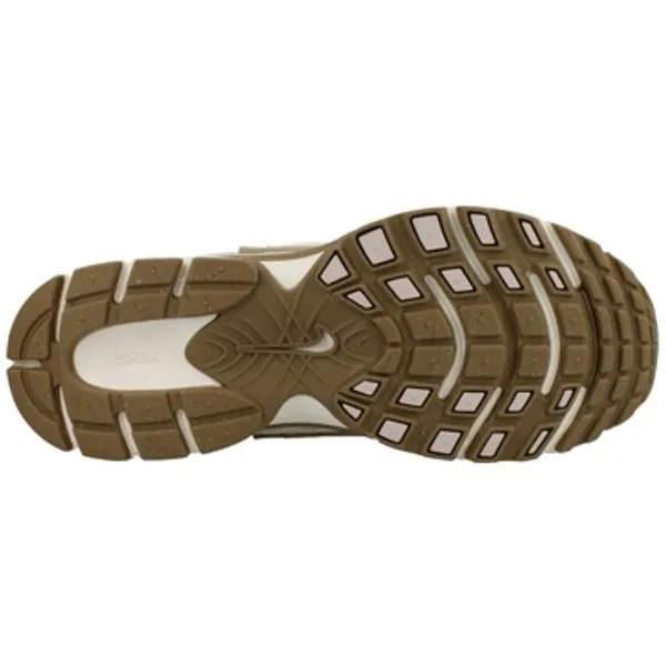 Nike V5 Rnr Beige, vergelijk prijzen bij 1 winkel