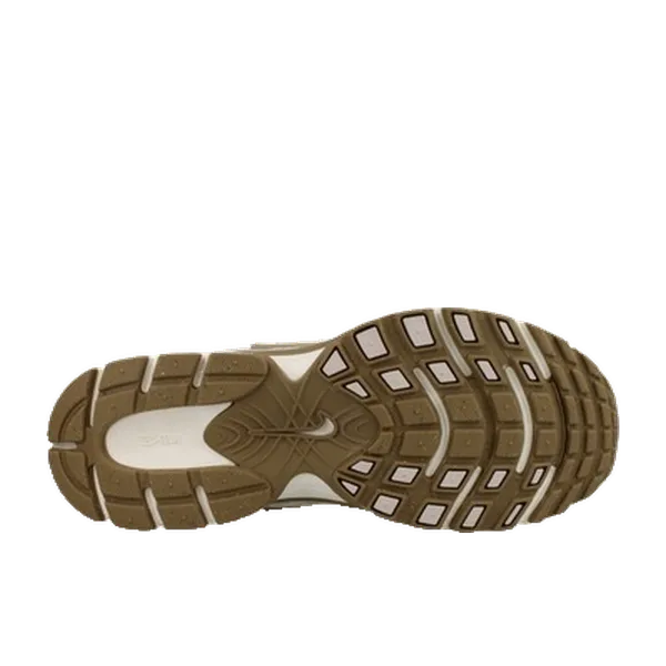 Nike V5 RNR Sail Sail-Parachute Beige, vergelijk prijzen bij 2 winkels