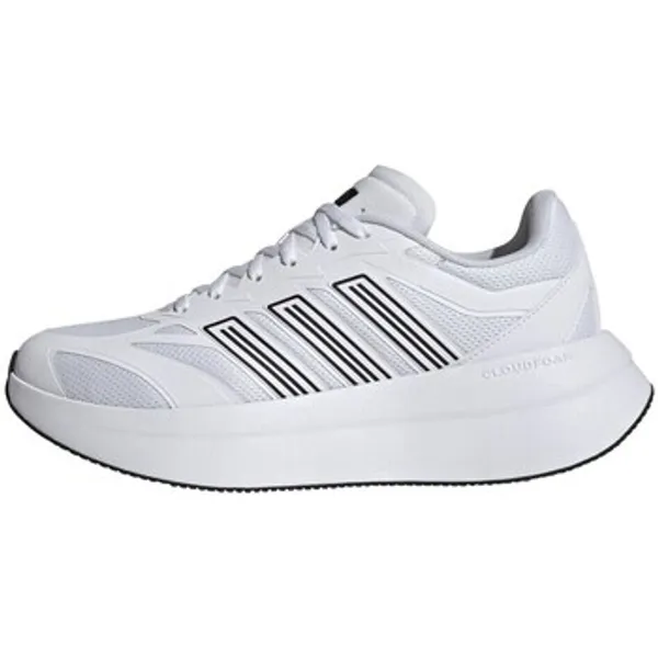 adidas Adirok Wit, vergelijk prijzen bij 1 winkel