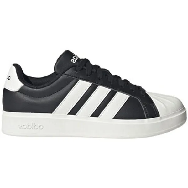 adidas Sneakers Zwart, vergelijk prijzen bij 1 winkel
