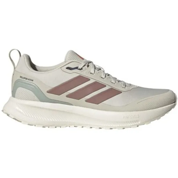 adidas Lage Sneakers Wit, vergelijk prijzen bij 1 winkel
