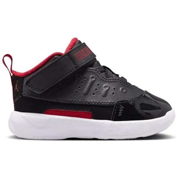 Nike Sneakers Zwart, vergelijk prijzen bij 1 winkel