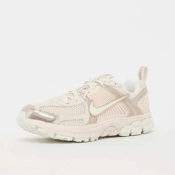Nike Lage Sneakers Beige, foto 2 van 3