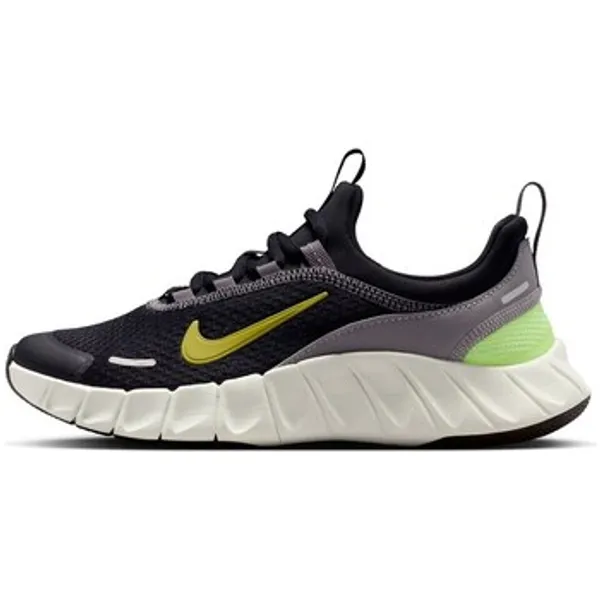 Nike Free Ride Zwart, vergelijk prijzen bij 1 winkel