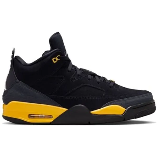 Nike Jordan Son Of Mars Low Marine, vergelijk prijzen bij 1 winkel