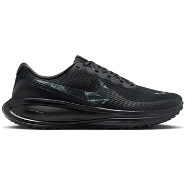 Nike Revolution 8 Realtree Zwart, vergelijk prijzen bij 1 winkel