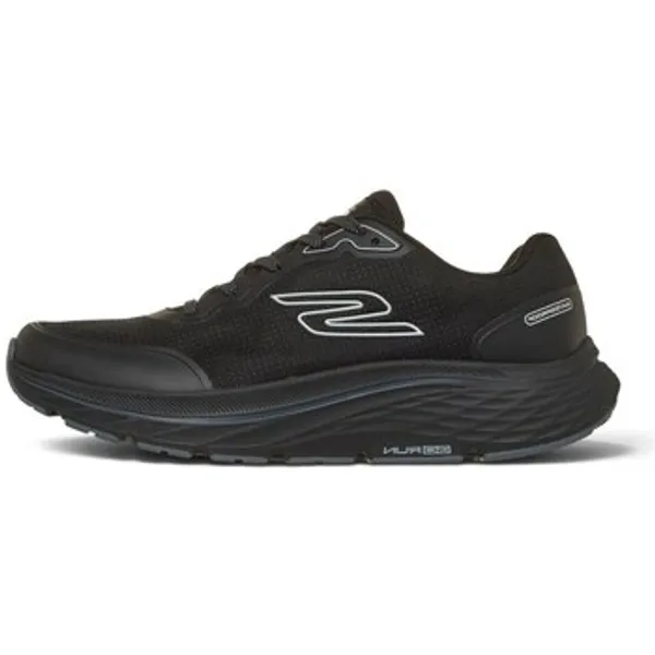 Skechers Go Run Consistent 3 Streamhaven Zwart, vergelijk prijzen bij 1 winkel