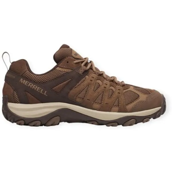 Merrell Accentor 3 Bruin, vergelijk prijzen bij 1 winkel