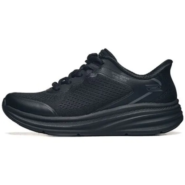 Skechers Bobs Skillz Too Essential Zwart, vergelijk prijzen bij 1 winkel