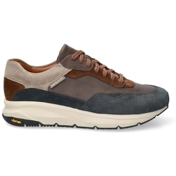 Mephisto Giani Blauw, vergelijk prijzen bij 1 winkel