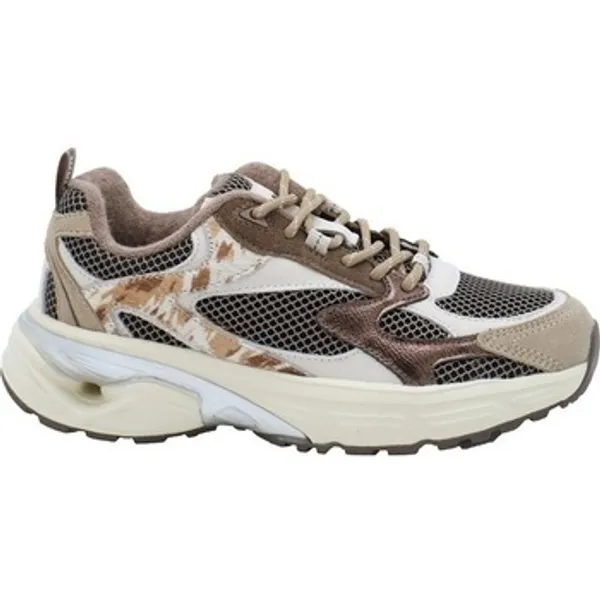 Maruti Roma Leather Sand Bronze, vergelijk prijzen bij 1 winkel