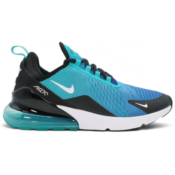 Nike Air Max 270 Dusty Cactus Hyper Royal, vergelijk prijzen bij 1 winkel
