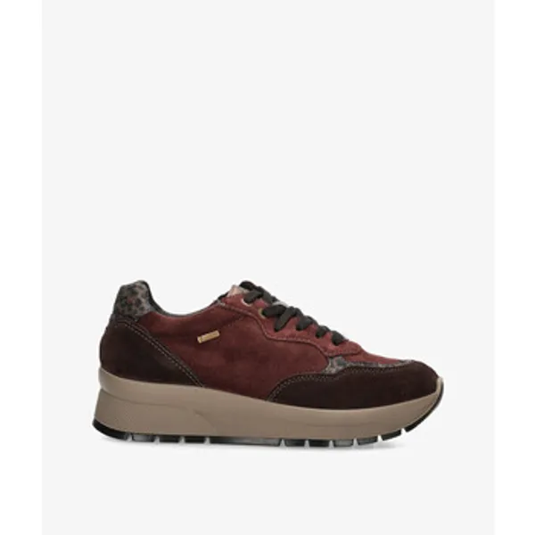 IGI&Co Sneakers Multicolor, vergelijk prijzen bij 1 winkel