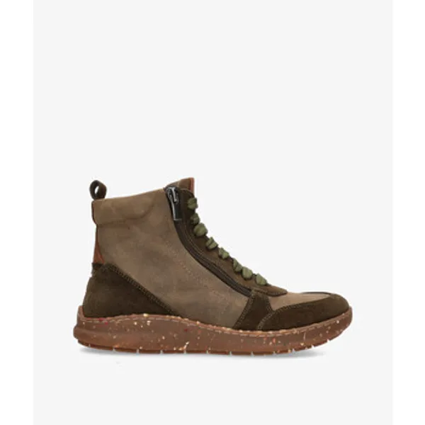 Walk & Fly 6004 Groen, vergelijk prijzen bij 1 winkel