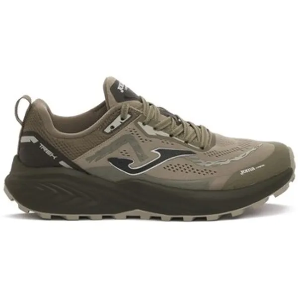 Joma TKTREW2625 Khaki, vergelijk prijzen bij 1 winkel