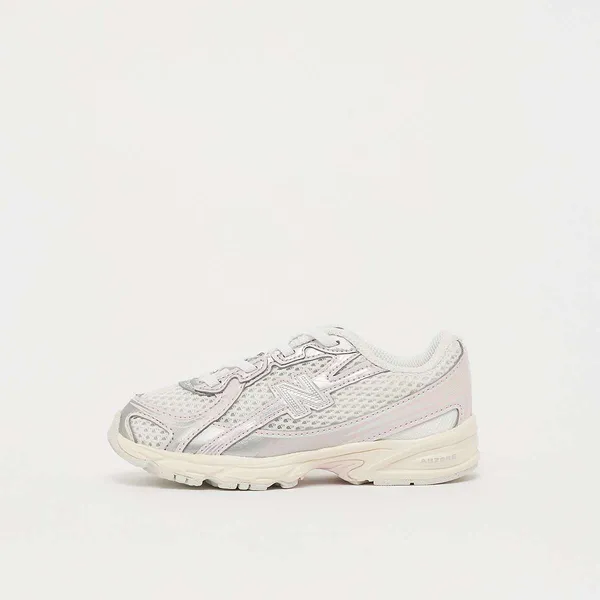 New Balance 740 Wit Kids, vergelijk prijzen bij 1 winkel