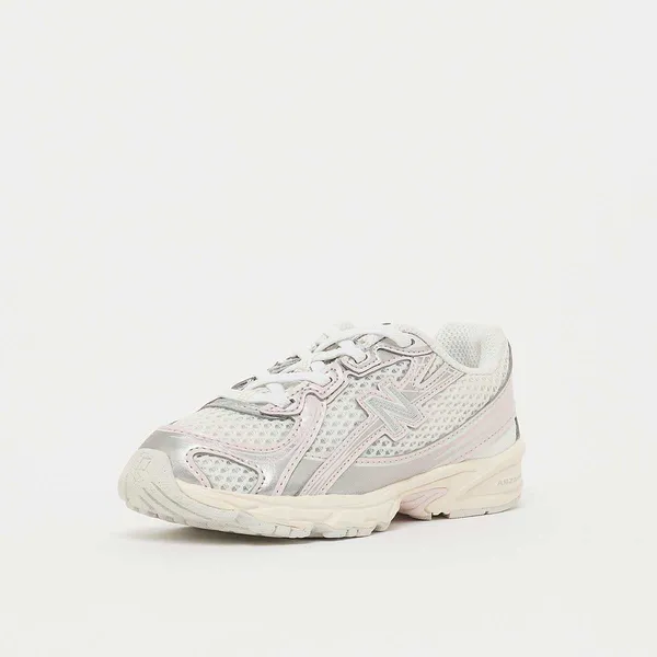 New Balance 740 Wit Kids, foto 2 van 3
