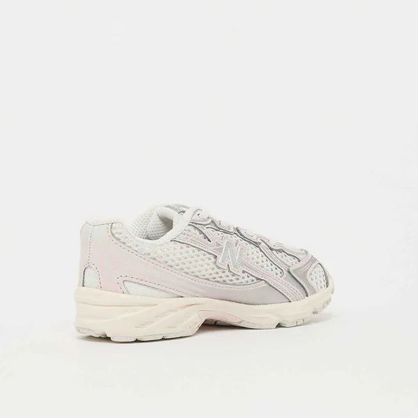 New Balance 740 Wit Kids, foto 3 van 3