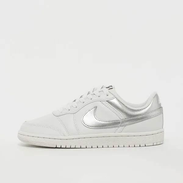 Air Jordan Skyline Low Wit, vergelijk prijzen bij 1 winkel
