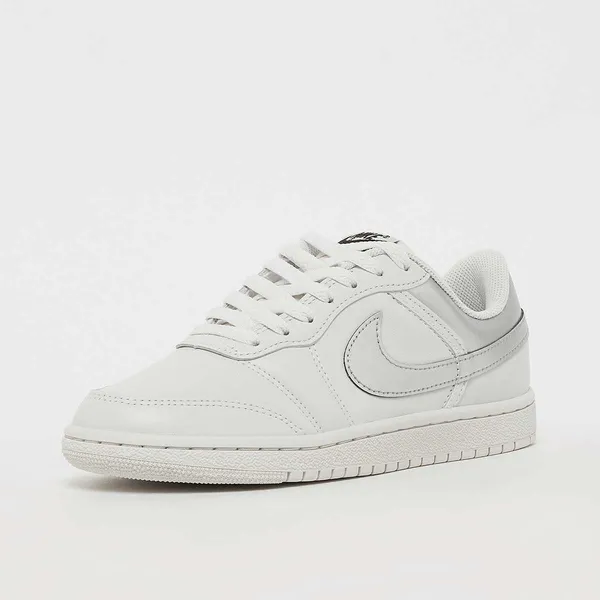Air Jordan Skyline Low Wit, foto 2 van 3