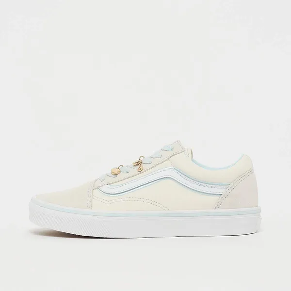 Vans Old Skool Beige, vergelijk prijzen bij 1 winkel