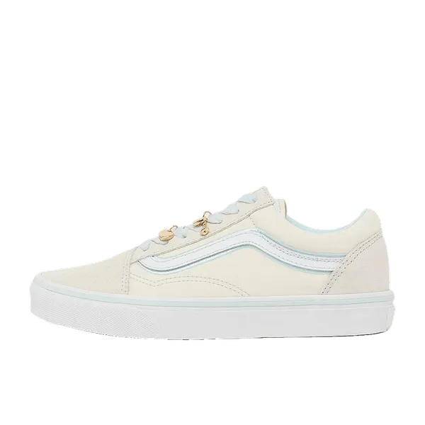 Vans Old Skool Beige, vergelijk prijzen bij 1 winkel