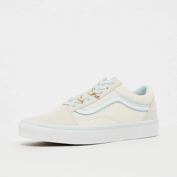 Vans Old Skool Beige, foto 2 van 3