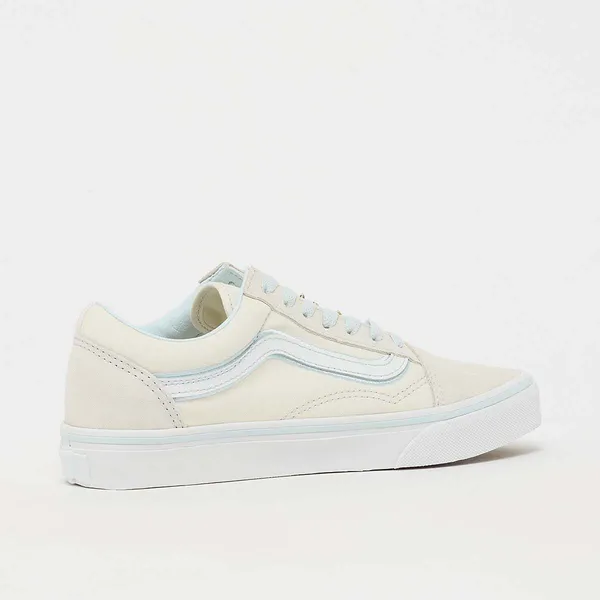 Vans Old Skool Beige, foto 3 van 3