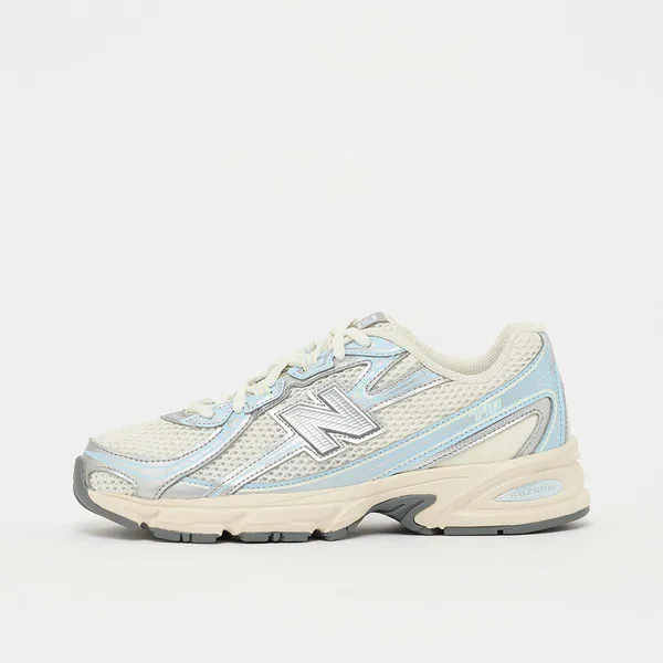 New Balance 740 (GS) Beige, vergelijk prijzen bij 1 winkel