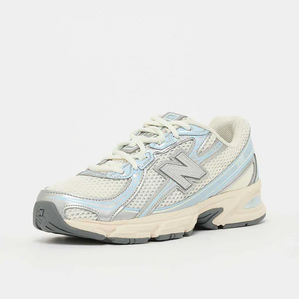 New Balance 740 (GS) Beige, foto 2 van 3