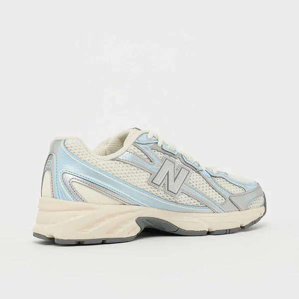 New Balance 740 (GS) Beige, foto 3 van 3
