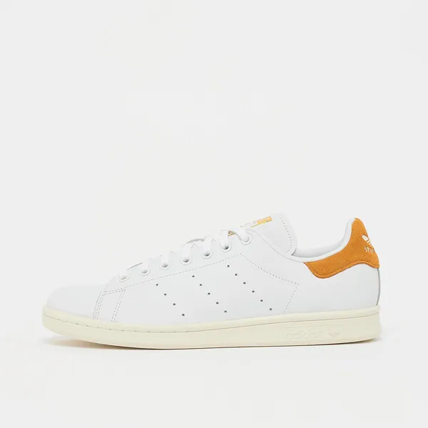 adidas Originals Stan Smith Wit, vergelijk prijzen bij 1 winkel