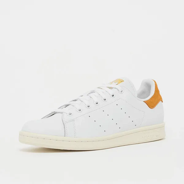 adidas Originals Stan Smith Wit, foto 2 van 3