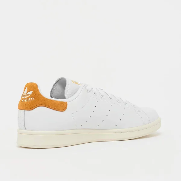 adidas Originals Stan Smith Wit, foto 3 van 3