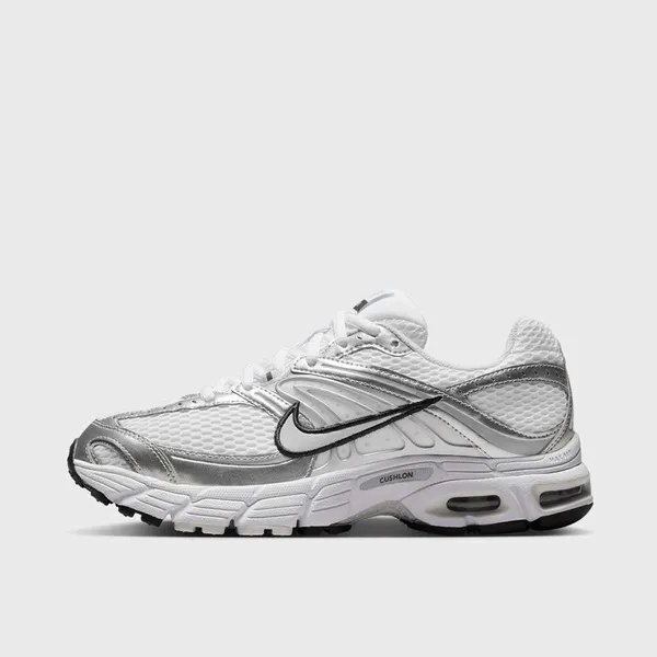 Nike Air Max Moto 2K Wit, vergelijk prijzen bij 1 winkel