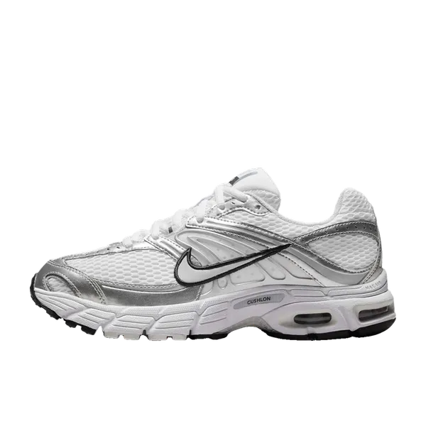 Nike Air Max Moto 2K Wit, vergelijk prijzen bij 1 winkel