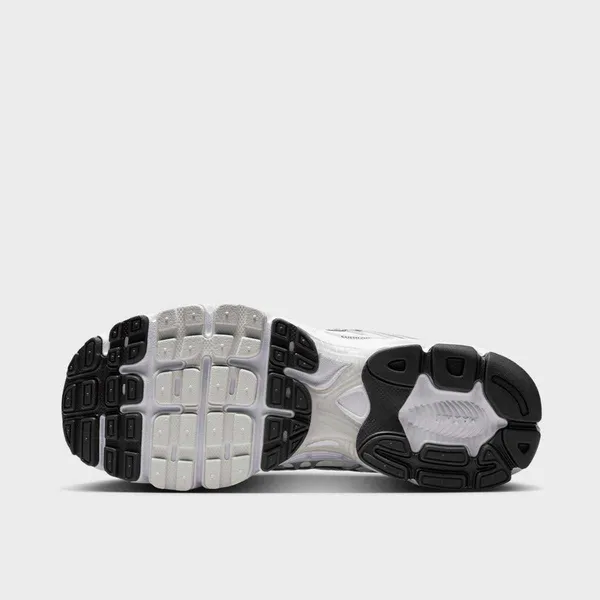 Nike Air Max Moto 2K Wit, foto 3 van 3