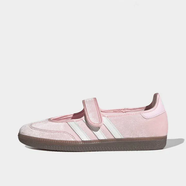 adidas Originals Samba Jane Lichtroze, vergelijk prijzen bij 1 winkel