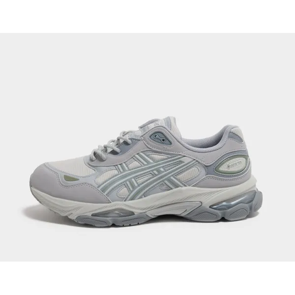 ASICS Gel-NYC 2.0 GORE-TEX Grijs, vergelijk prijzen bij 1 winkel