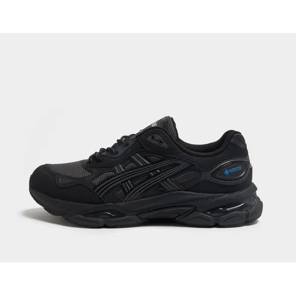 ASICS Gel-NYC 2.0 GORE-TEX Zwart, vergelijk prijzen bij 1 winkel