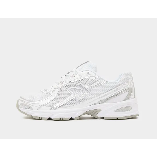 New Balance 740 Wit, vergelijk prijzen bij 1 winkel