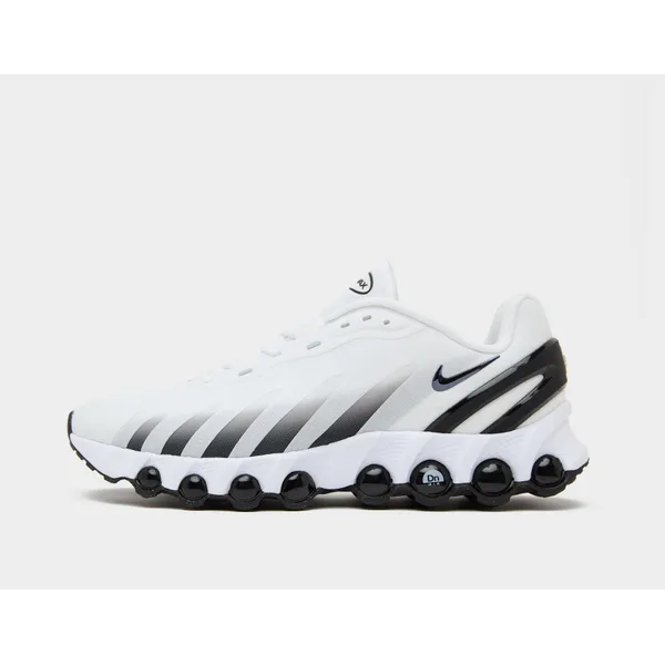 Nike Air Max DN8 Wit, vergelijk prijzen bij 1 winkel
