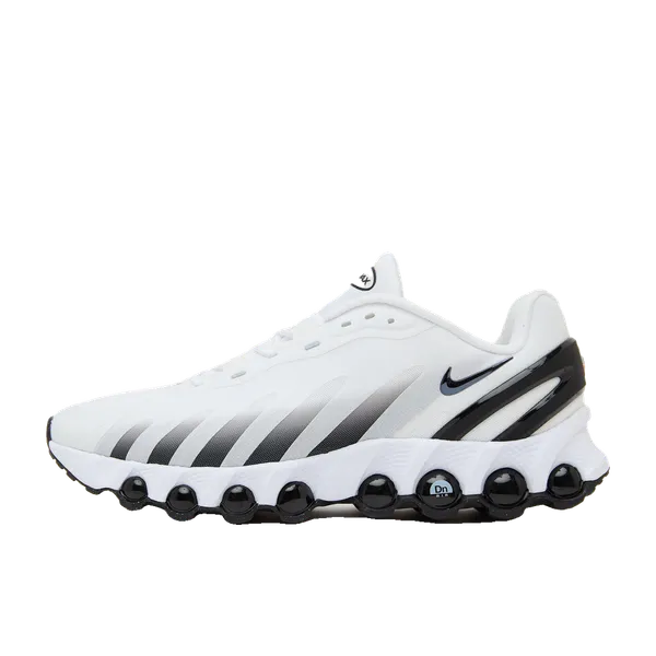 Nike Air Max DN8 Wit, vergelijk prijzen bij 1 winkel